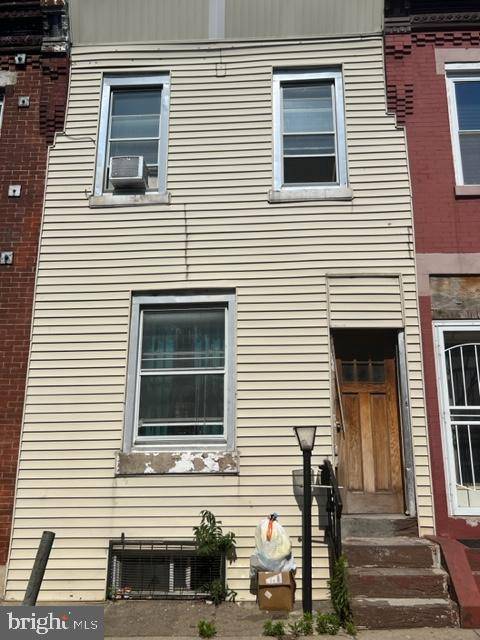 3210 N REESE ST, Philadelphia, PA 19140