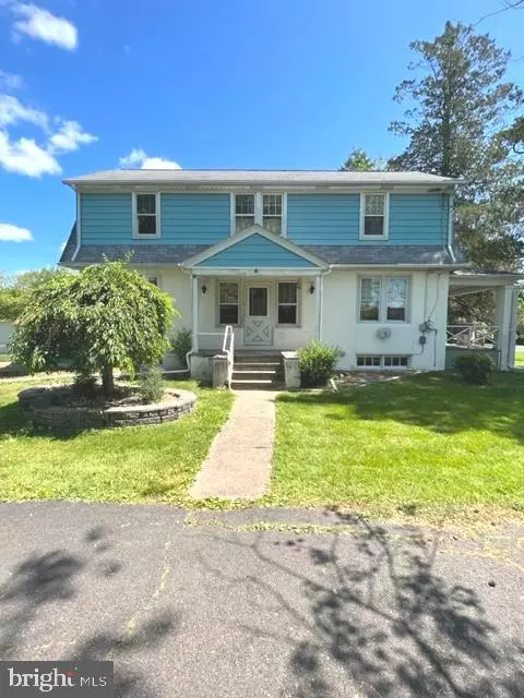 Lansdale, PA 19446,1428 WALNUT ST