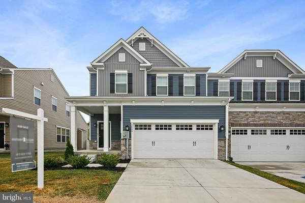 2888 TOWN VIEW CIR, New Windsor, MD 21776