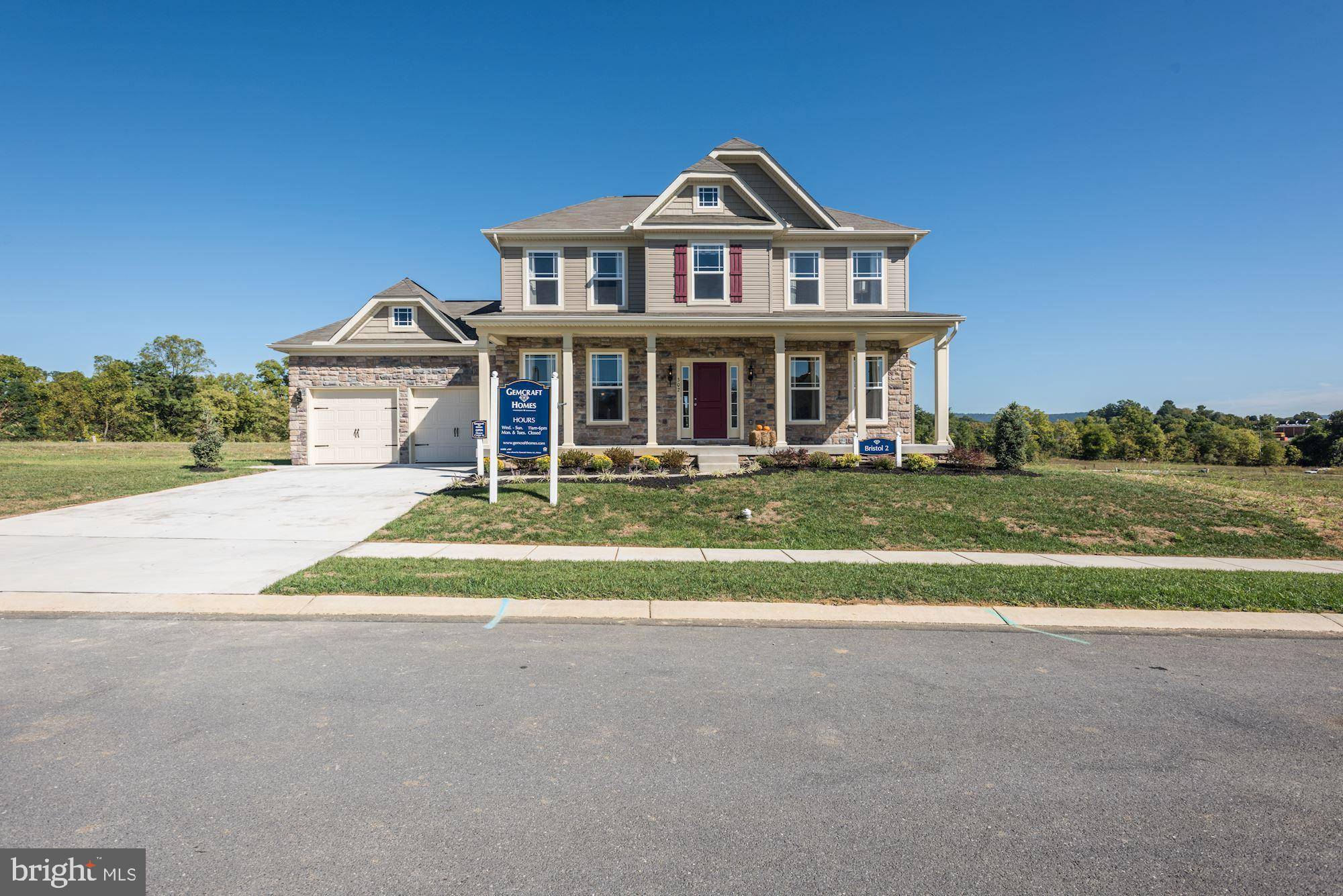 Aberdeen, MD 21001,612 NORTHGATE RD