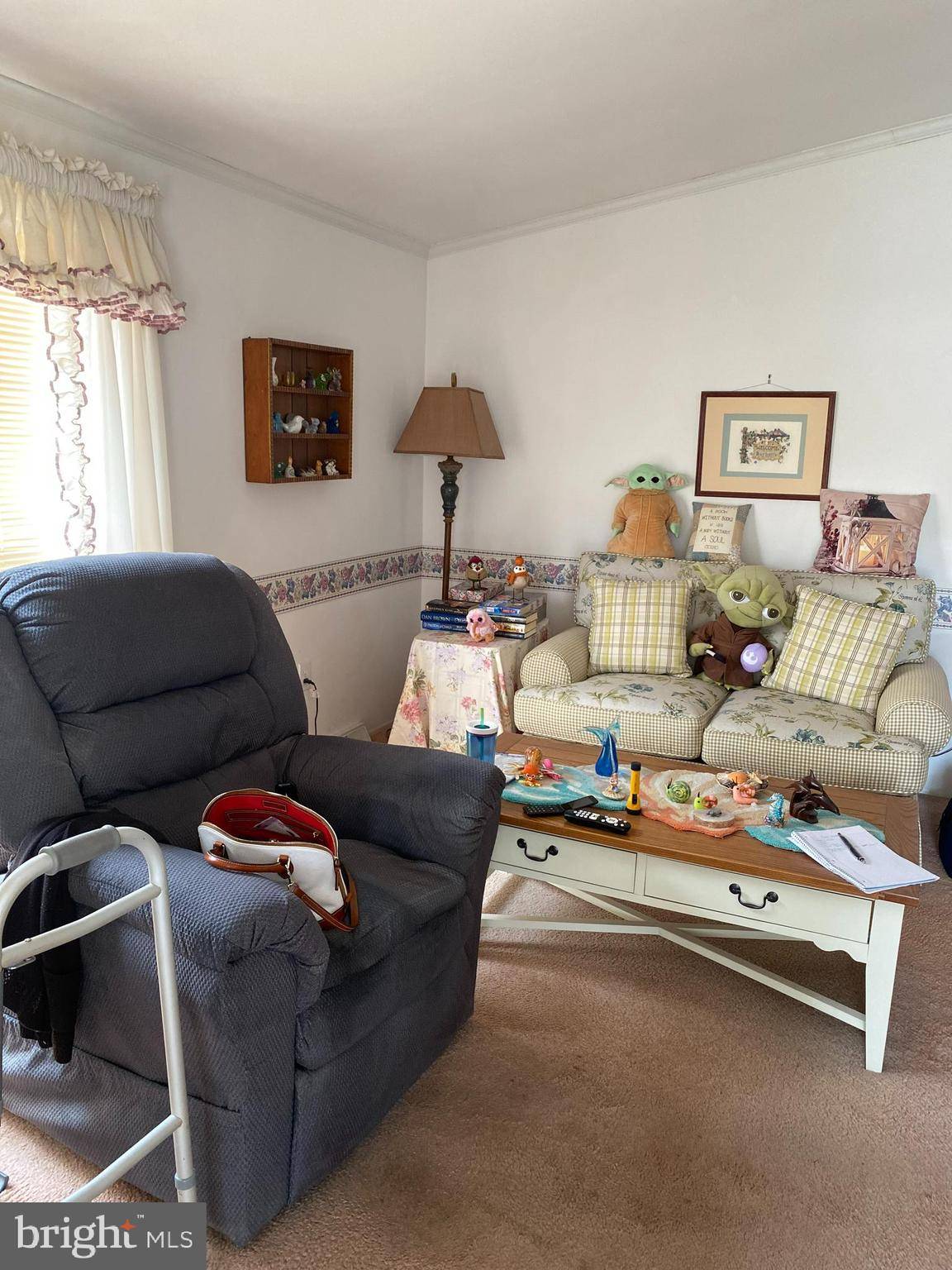 Reading, PA 19606,407 ALLENBROOK LN