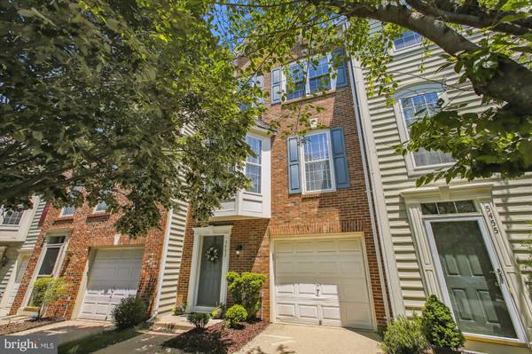 Alexandria, VA 22312,5453 SUMMER LEAF LN