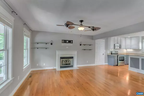 Palmyra, VA 22963,9 MESQUITE PL