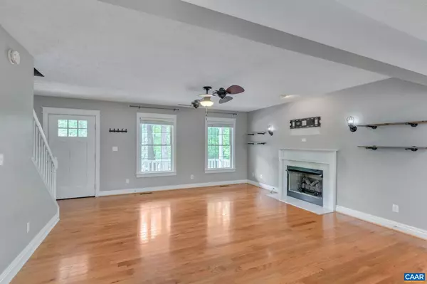 Palmyra, VA 22963,9 MESQUITE PL