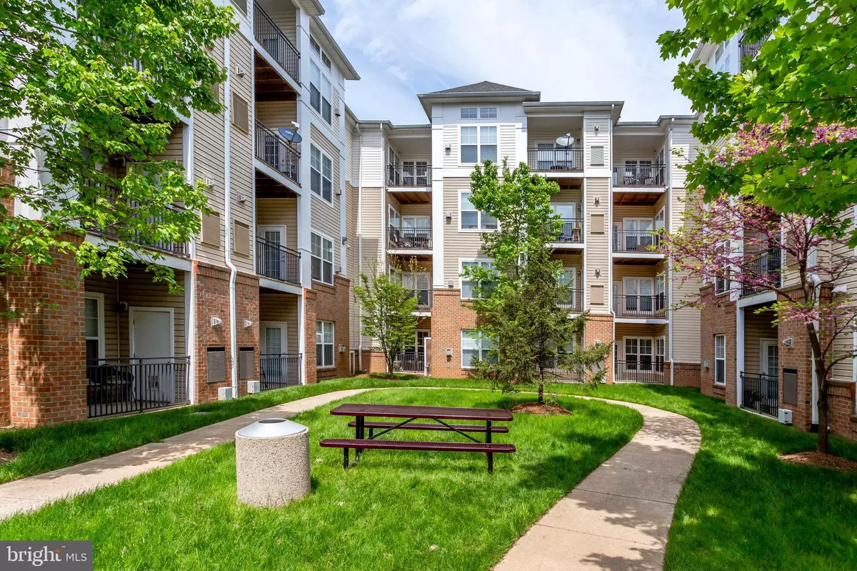 Chantilly, VA 20151,3840 LIGHTFOOT ST #239