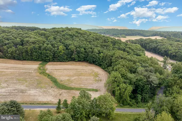 Liverpool, PA 17045,0 KLINE HOLLOW RD LOT 18