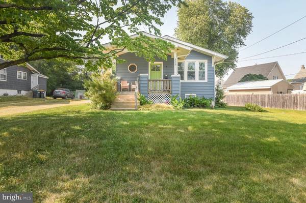 309 3RD AVE, Wilmington, DE 19804