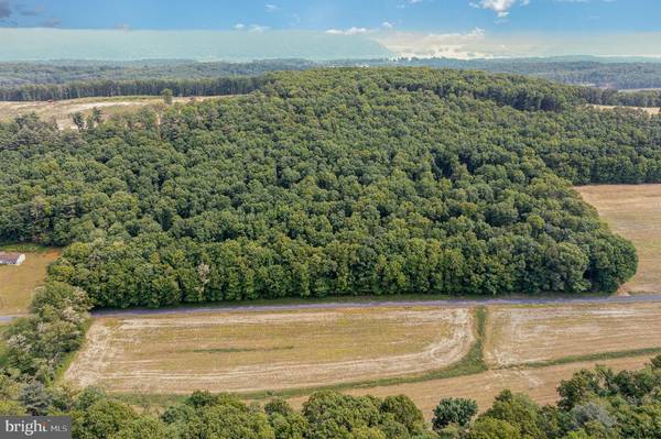 Liverpool, PA 17045,0 KLINE HOLLOW RD LOT 3