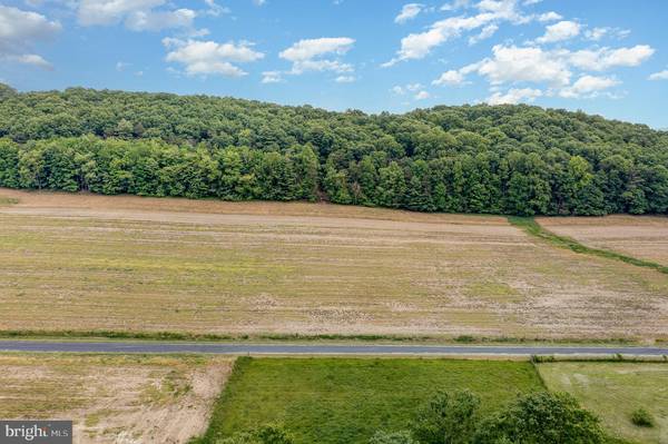 Liverpool, PA 17045,0 KLINE HOLLOW RD LOT 9