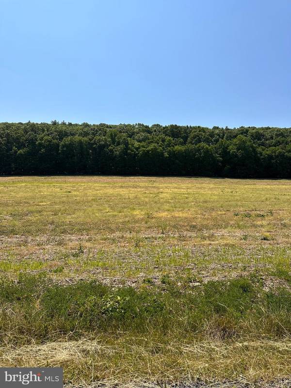 Liverpool, PA 17045,0 KLINE HOLLOW RD LOT 9