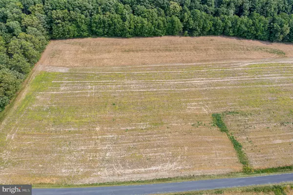 Liverpool, PA 17045,0 KLINE HOLLOW RD LOT 10