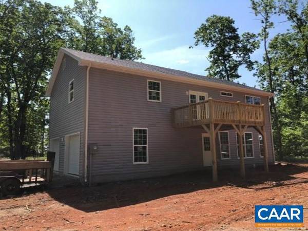 Gordonsville, VA 22942,3285 SOUTH SPOTSWOOD TRL