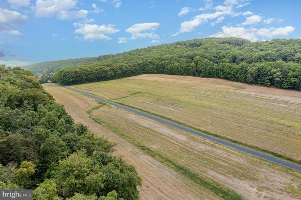 Liverpool, PA 17045,0 KLINE HOLLOW RD LOT 13