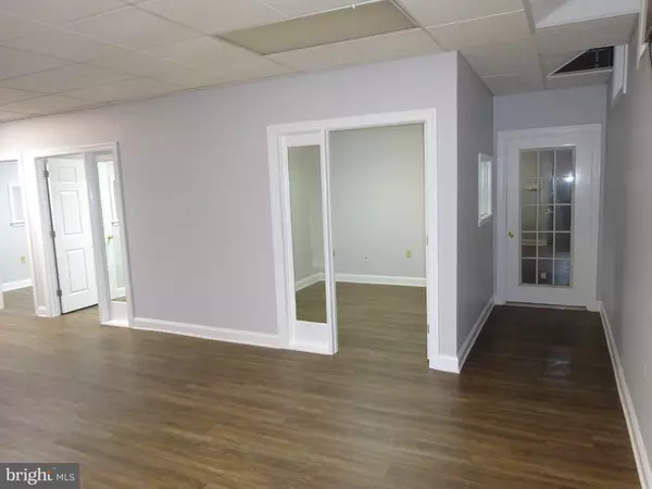 Lansdale, PA 19446,600 E MAIN ST