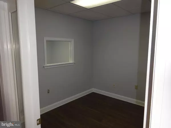 Lansdale, PA 19446,600 E MAIN ST