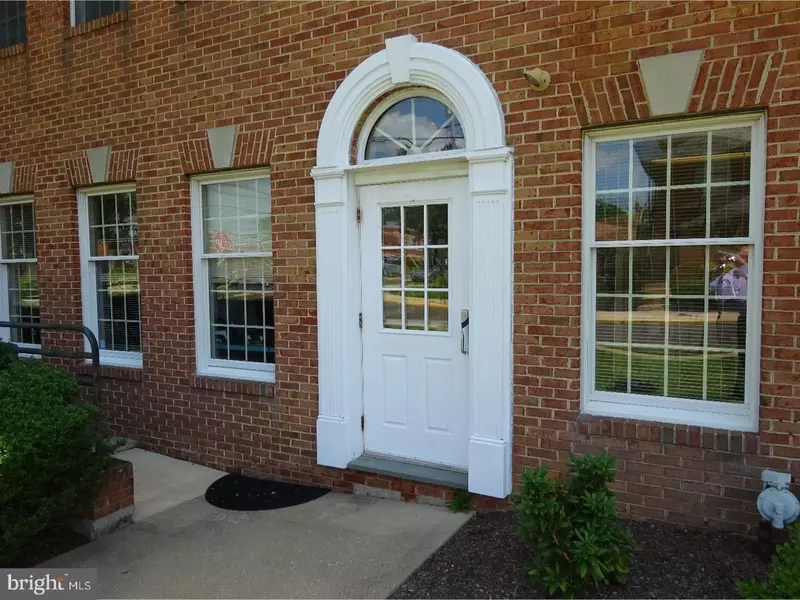 600 E MAIN ST, Lansdale, PA 19446