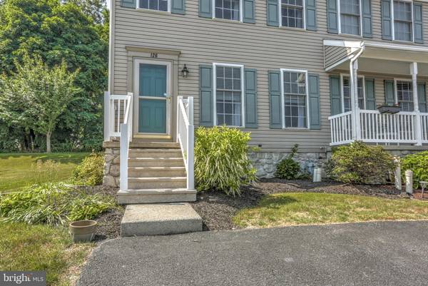 Mountville, PA 17554,126 ACORN LN