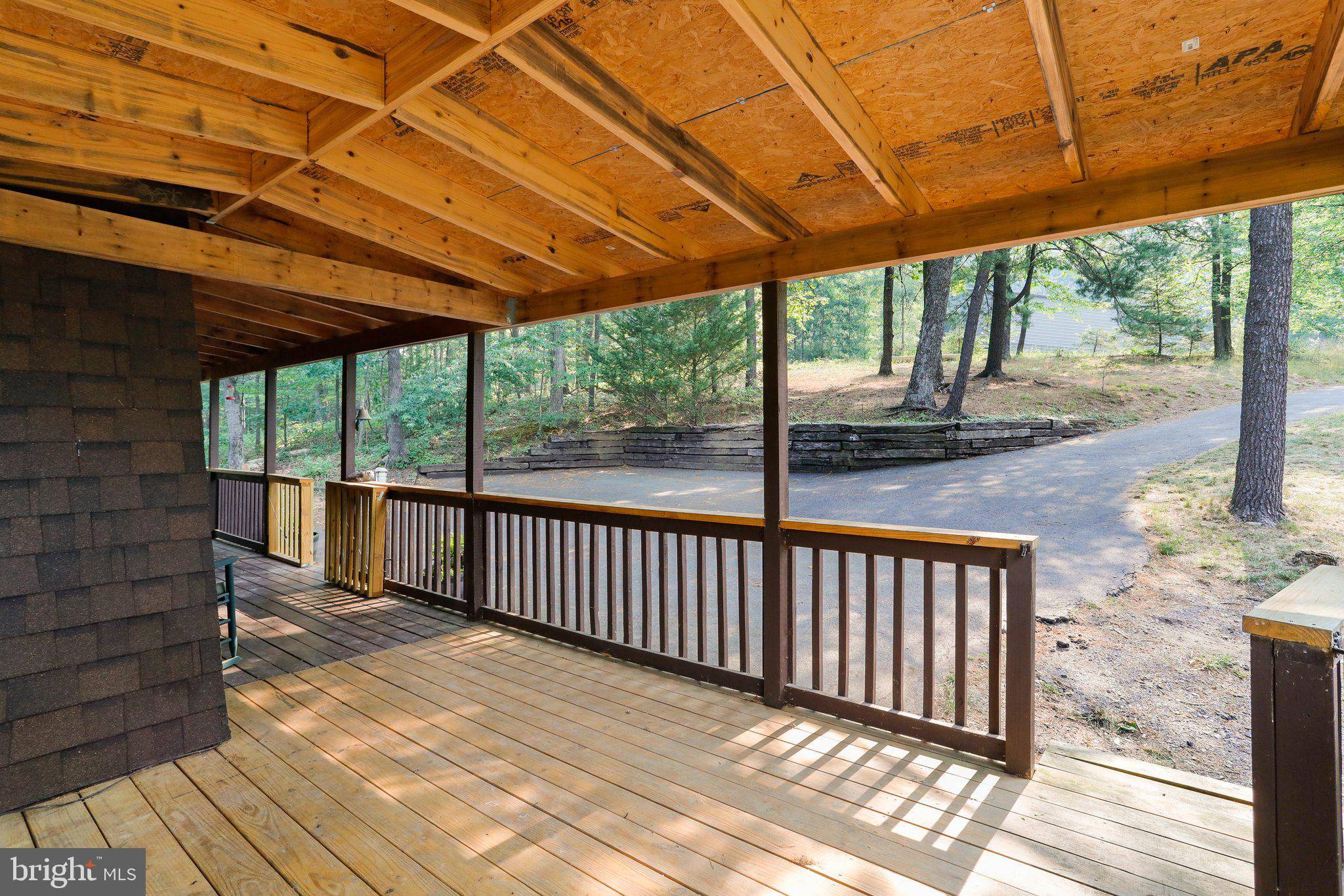 Hedgesville, WV 25427,85 AUDUBON RD