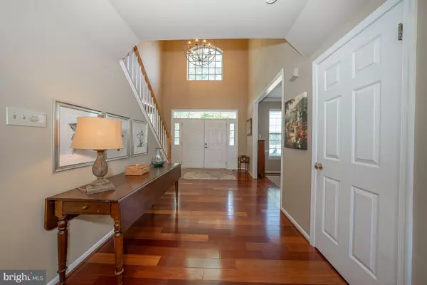 Phoenixville, PA 19460,352 VISTA DR