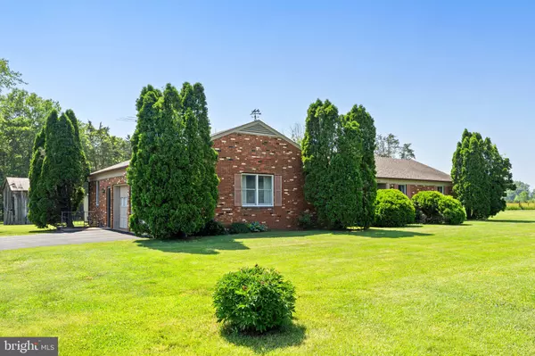 Culpeper, VA 22701,20266 CEDAR GROVE RD