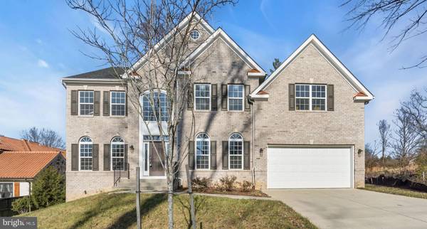 3352 ANNANDALE RD, Falls Church, VA 22042