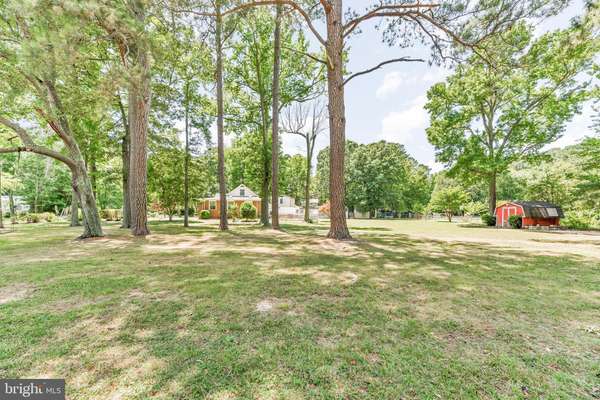 SPRING LAKE DR #LOT 14, Lexington Park, MD 20653