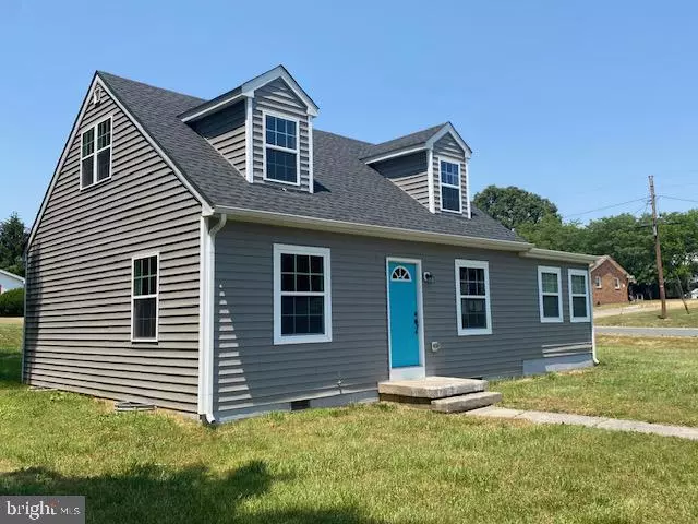 102 LINCOLN DR, Chestertown, MD 21620