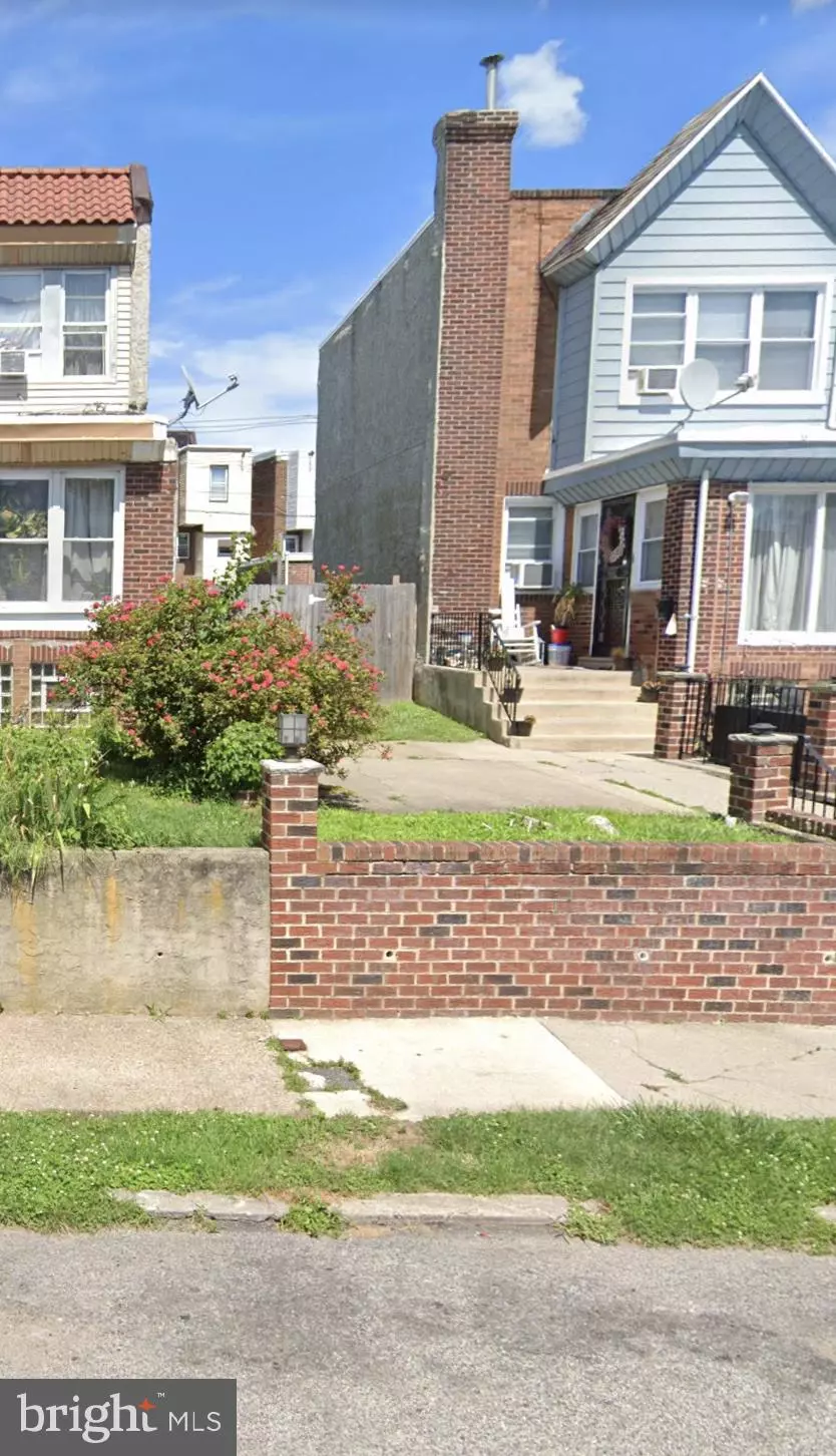 Philadelphia, PA 19138,7321 SOMMERS RD