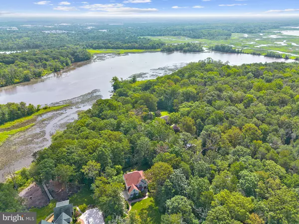 Millville, NJ 08332,652 SILVER RUN RD