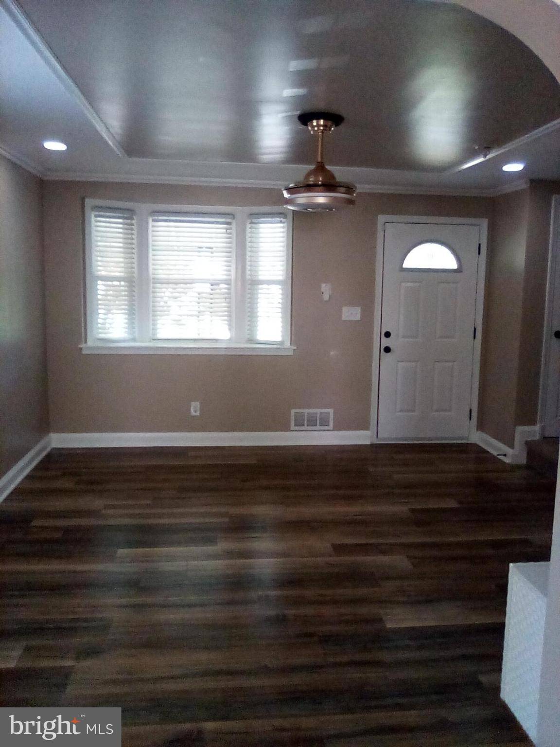 Baltimore, MD 21214,6321 PIONEER DR