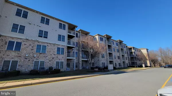 Newark, DE 19713,1000-UNIT FOUNTAINVIEW CIR #1412