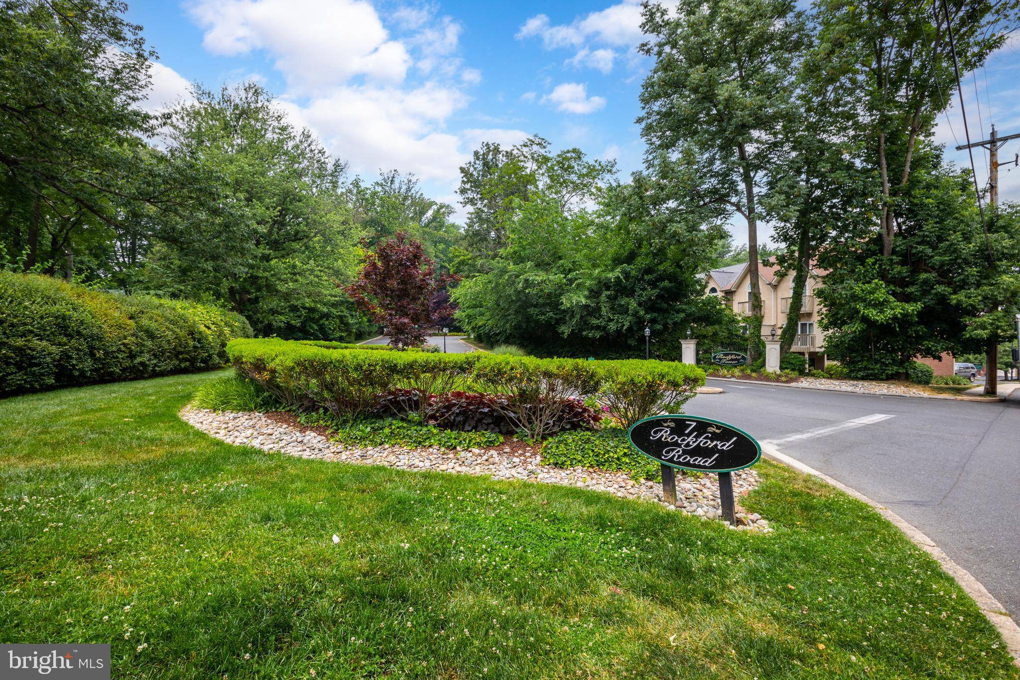 Wilmington, DE 19806,7-UNIT ROCKFORD RD #E027