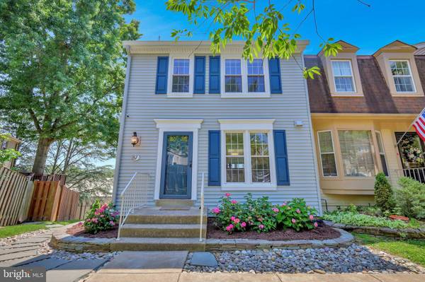 87 FENDALL AVE, Alexandria, VA 22304