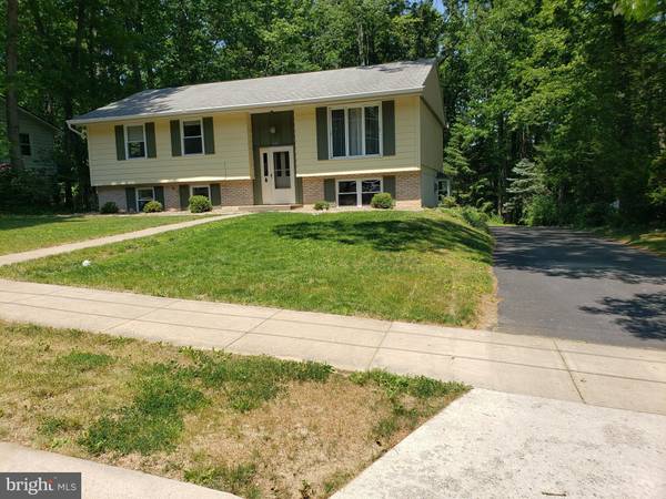 436 SYLVAN DR, State College, PA 16803