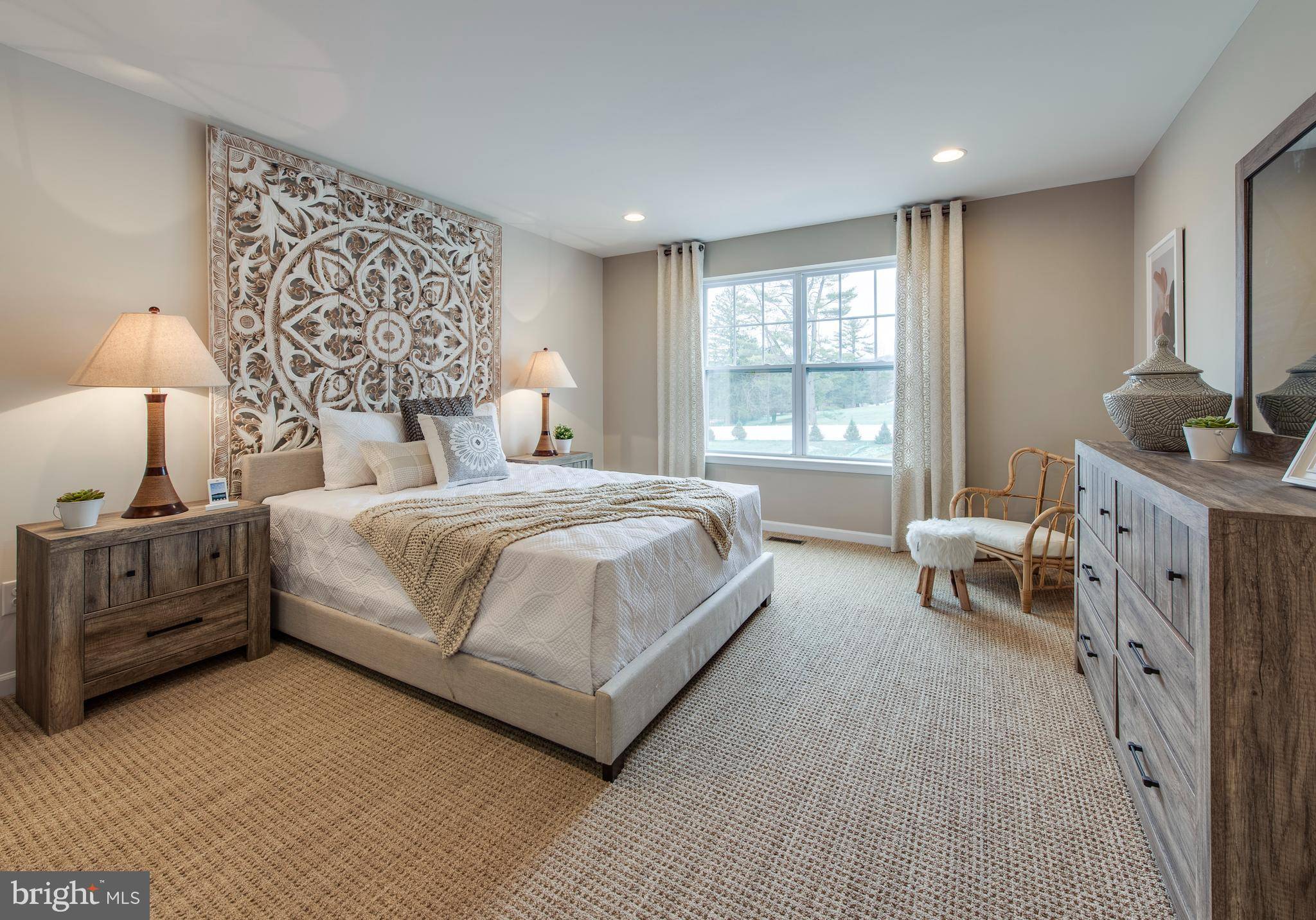 Downingtown, PA 19335,226 BOWERY LN #LOT 72