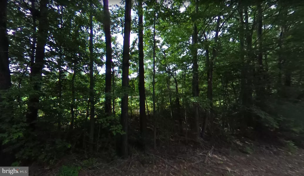 LOT 3 MATTOX AVE, Colonial Beach, VA 22443