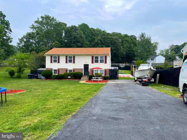 Stafford, VA 22556,8 ROSA CT