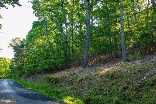 Haymarket, VA 20169,2306 GORE DR