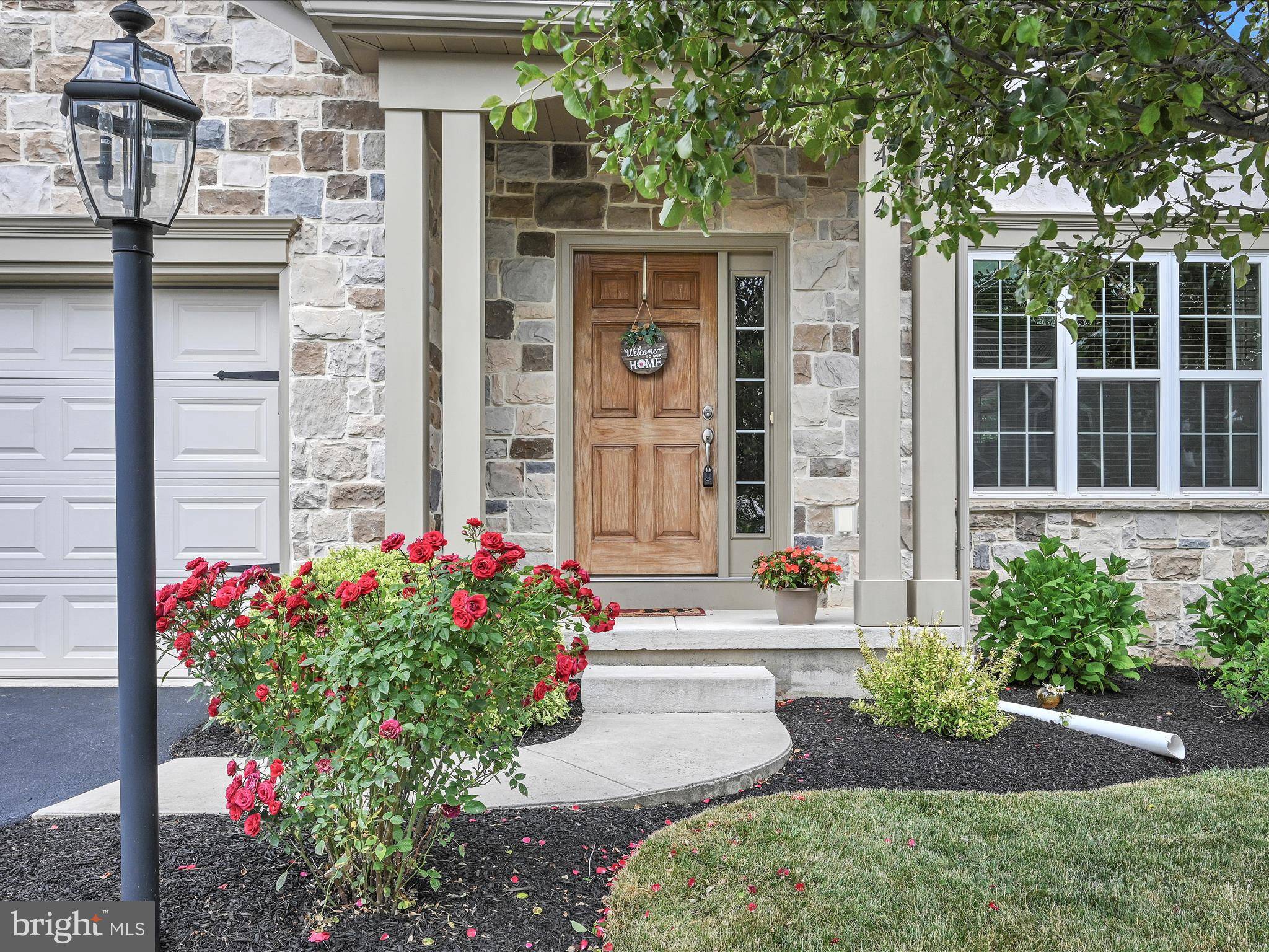 Annville, PA 17003,424 FIELDSTONE DR