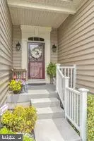 Townsend, DE 19734,436 GLENTURRET WAY