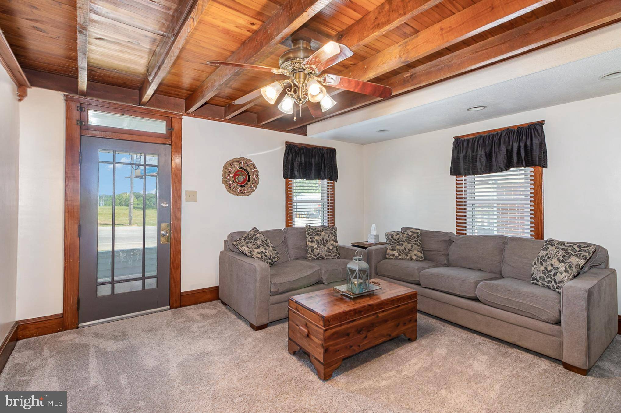 Hanover, PA 17331,2189 BALTIMORE PIKE