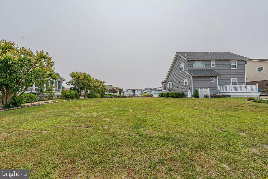 505 136TH ST, Ocean City, MD 21842