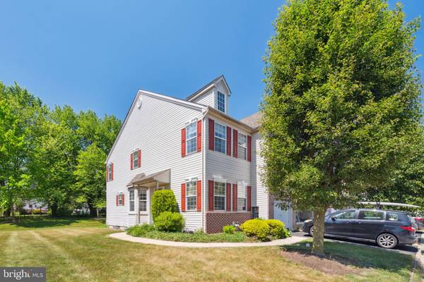 232 LARKSPUR LN, Hatfield, PA 19440