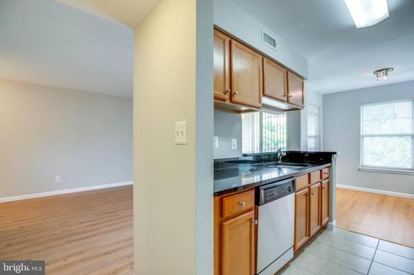 Reston, VA 20190,11653 GAS LIGHT CT #11653I