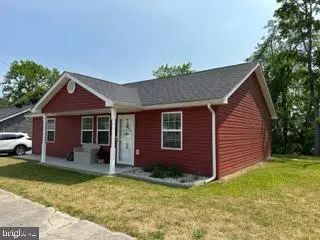 Keyser, WV 26726,377 CARSKADON LN