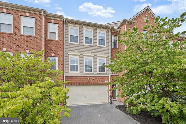 7570 MAIDEN HEAD DR, Hanover, MD 21076