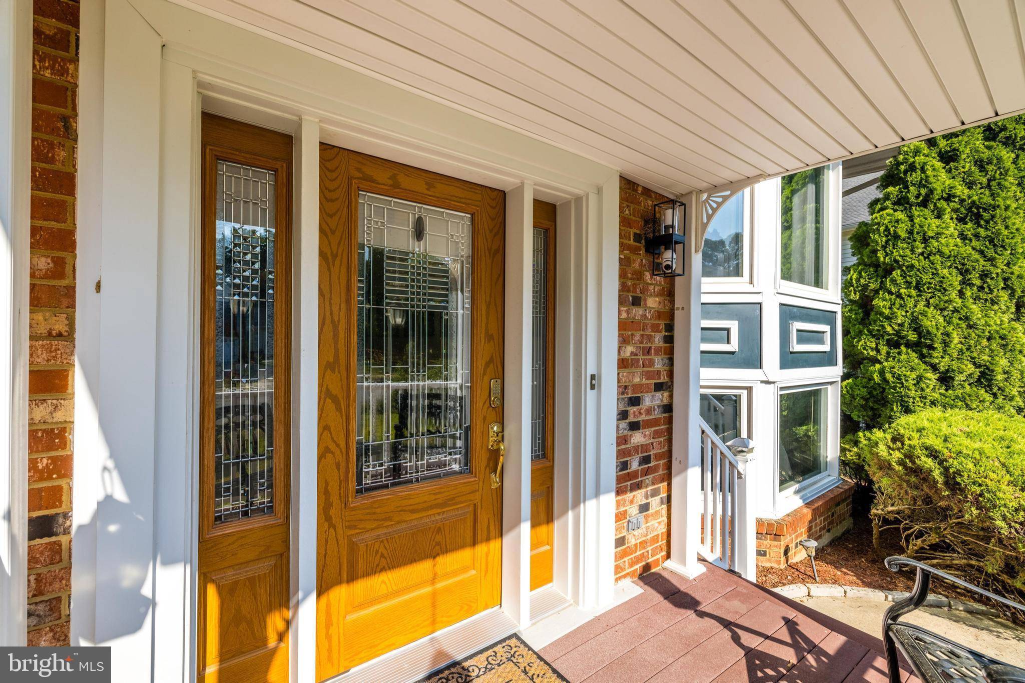 Springfield, VA 22153,8104 OVERTON CT