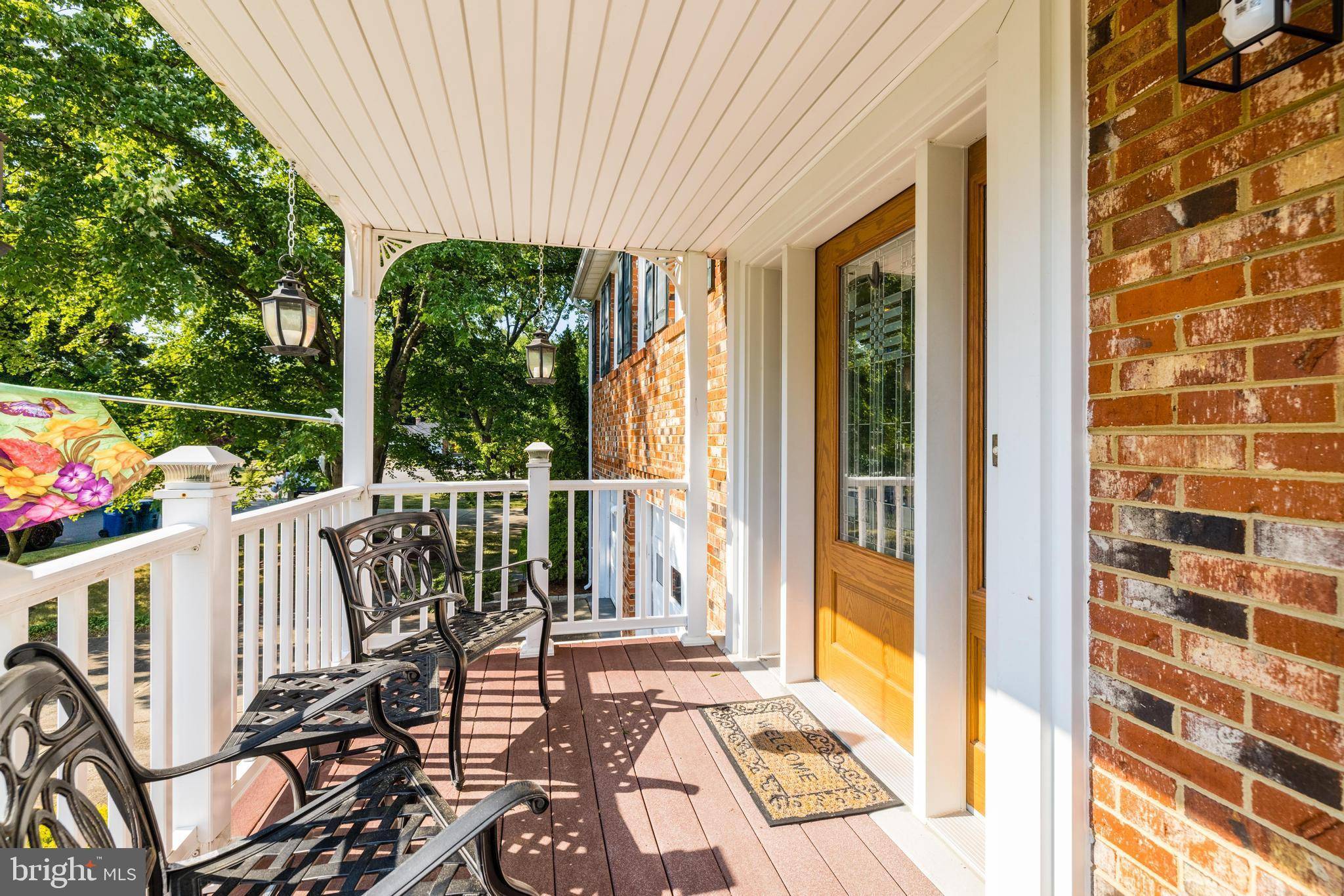 Springfield, VA 22153,8104 OVERTON CT