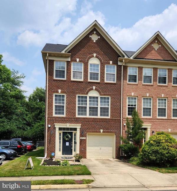 8769 MILL TOWNS CT, Alexandria, VA 22309