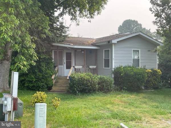 35271 7TH ST #30076, Millsboro, DE 19966